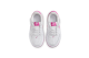 Nike FORCE 1 LOW EASYON (FN0237-102) weiss 4