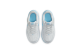 Nike Force 1 Low EasyOn PS (FN0237-107) weiss 4