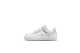 Nike Force 1 Low EasyOn (FN0237-111) weiss 1