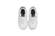 nike force 1 low easyon fn0237112