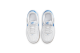 Nike Force 1 Low EasyOn (FN0237-115) weiss 4