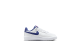 Nike Force 1 Low EasyOn (FN0237-119) weiss 3