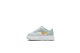 Nike Force 1 Low EasyOn (HF4784-474) blau 1