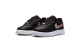 Nike Force 1 Low EasyOn (HF5484-001) schwarz 6