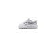 Nike Force 1 Low (HM9653-100) weiss 1