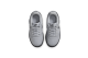 nike kyrie champion women Low (HQ3808-001) grau 4