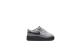 nike force 1 low easyon hq3809001