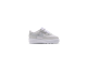 Nike Force 1 Low EasyOn (IR0593-102) weiss 3