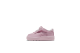 Nike Force 1 Low EasyOn (IZ1998-600) rose 1