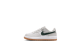 Nike FORCE 1 Low EASYON (IH4498-007) weiss 1