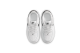 Nike Force 1 Low EasyOn ps (IH4498-100) weiss 4