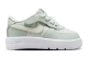 Nike Force 1 Low EasyOn (FN0236-007) grün 1