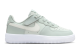 Nike Force 1 Low EasyOn (FN0237-007) grün 2