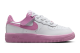 Nike Force 1 Low EasyOn (IB4412-100) bunt 1