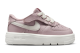 Nike Force 1 Low EasyOn (FN0236-601) pink 6