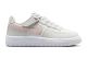 Nike Force 1 Low EasyOn Phantom Summit Echo ps (FN0237-006) beige 2
