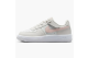 Nike Force 1 Low EasyOn Phantom Summit Echo ps (FN0237-006) beige 1