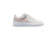 Nike Force 1 Low EasyOn Phantom Summit Echo ps (FN0237-006) beige 3