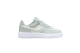 Nike Force 1 Low EasyOn (FN0237-007) grün 1