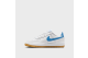 Nike Force 1 Low EasyOn (FN0237-115) weiss 5