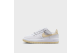 Nike Force 1 Low EasyOn (FN0237-118) weiss 5