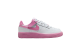 Nike Force 1 Low EasyOn (IB4412-100) bunt 2