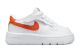 Nike Force 1 Low EasyOn Safety i (FN0236-113) weiss 2