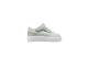 Nike Force 1 Low EasyOn (FN0236-007) grün 2