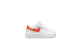Nike Force 1 Low EasyOn Safety i (FN0236-113) weiss 3
