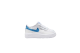 Nike Force 1 Low EasyOn (FN0236-115) weiss 2