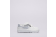 Nike Force 1 Low EasyOn (IH4491-112) weiss 6