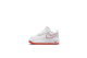 Nike Air Force 1 Low Picante TD (FJ3486-101) weiss 1