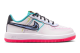 Nike Force 1 Low Hyper Dusty Cactus (IR1821-100) multicolore 1