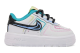 Nike Force 1 Low Hyper Dusty Cactus (IR1822-100) multicolore 1