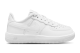 Nike Force 1 Low (IF1673-100) weiss 3