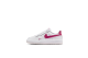 Nike Force 1 Low (IO7401-100) weiss 1