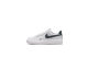 Nike Force 1 Low (IO7401-101) weiss 1