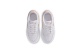Nike Force 1 Low (IO7401-102) weiss 4
