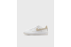 Nike Force 1 Low (IO7401-102) weiss 5