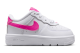 Nike Force 1 Low (IF1674-102) weiss 2
