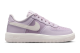 Nike Force 1 Low (IF1673-500) lila 2