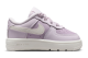 Nike Force 1 Low (IF1674-500) lila 2