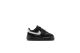 Nike Force 1 LV8 2 Low (IM8002-001) schwarz 3