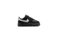 Nike Force 1 LV8 2 Low (IM8002-001) schwarz 6