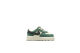 nike force 1 low lv8 3 easyon fz6744100