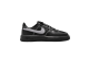 Nike Force 1 Low LV8 3 (IM7997-003) schwarz 1