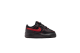 Nike Force 1 Low LV8 3 (IM7995-001) schwarz 1