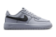 Nike Force 1 Low LV8 3 (IM7997-002) grau 2