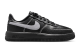 Nike Force 1 Low LV8 3 (IM7997-003) schwarz 2