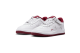 Nike Force 1 Low LV8 EasyOn (HF5510-100) weiss 6
